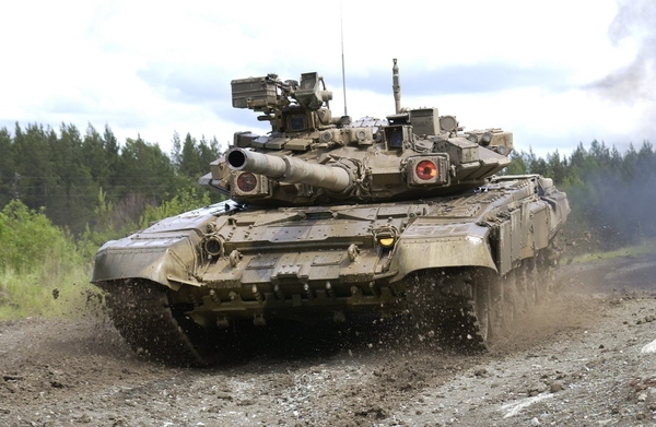 4-t90s-tank[1]