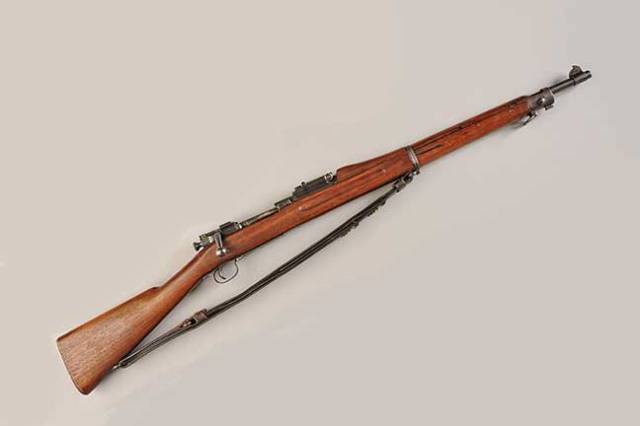 1903-springfield-rifle-F[1]