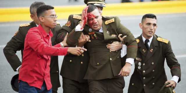 venezuelan_assassination